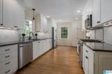 3728 Woodvale Road - Photo 10