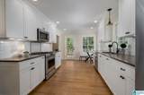 3728 Woodvale Road - Photo 11