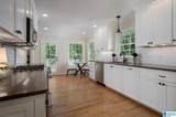 3728 Woodvale Road - Photo 12