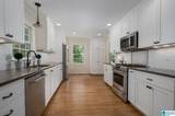3728 Woodvale Road - Photo 13