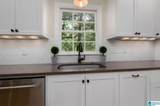 3728 Woodvale Road - Photo 14