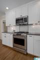 3728 Woodvale Road - Photo 15
