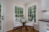 3728 Woodvale Road - Photo 16