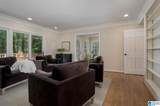 3728 Woodvale Road - Photo 17
