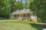 3728 Woodvale Road - Photo 2