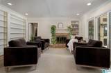 3728 Woodvale Road - Photo 18