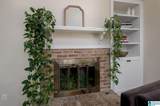 3728 Woodvale Road - Photo 19