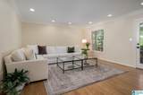 3728 Woodvale Road - Photo 20