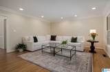 3728 Woodvale Road - Photo 21