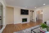 3728 Woodvale Road - Photo 22