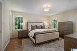 3728 Woodvale Road - Photo 25