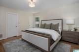 3728 Woodvale Road - Photo 26