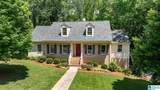 3728 Woodvale Road - Photo 3
