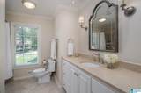3728 Woodvale Road - Photo 27