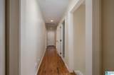 3728 Woodvale Road - Photo 29