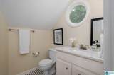 3728 Woodvale Road - Photo 31