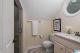 3728 Woodvale Road - Photo 32