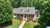 3728 Woodvale Road - Photo 4