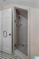 3728 Woodvale Road - Photo 33