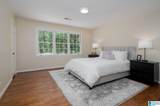 3728 Woodvale Road - Photo 34