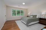 3728 Woodvale Road - Photo 35