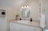 3728 Woodvale Road - Photo 36