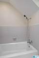 3728 Woodvale Road - Photo 37