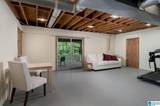 3728 Woodvale Road - Photo 39