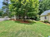 3728 Woodvale Road - Photo 5