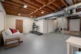 3728 Woodvale Road - Photo 40