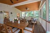 3728 Woodvale Road - Photo 41