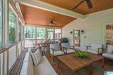 3728 Woodvale Road - Photo 42
