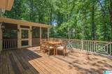 3728 Woodvale Road - Photo 43