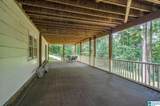 3728 Woodvale Road - Photo 45