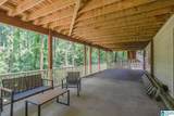 3728 Woodvale Road - Photo 46