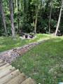 3728 Woodvale Road - Photo 47