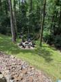 3728 Woodvale Road - Photo 48