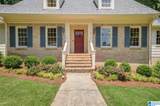 3728 Woodvale Road - Photo 6