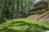 3728 Woodvale Road - Photo 50