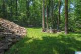 3728 Woodvale Road - Photo 51