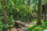 3728 Woodvale Road - Photo 52