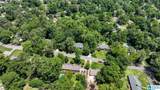 3728 Woodvale Road - Photo 54