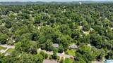 3728 Woodvale Road - Photo 55