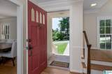3728 Woodvale Road - Photo 7
