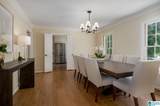 3728 Woodvale Road - Photo 8