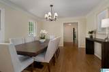 3728 Woodvale Road - Photo 9