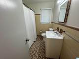 601 Elm Street - Photo 13