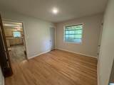 601 Elm Street - Photo 15