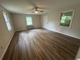 601 Elm Street - Photo 8