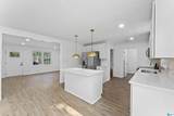 59 Cricket Lane - Photo 11